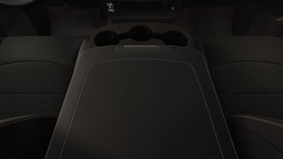 2026 RAM Ram 2500 RAM 2500 TRADESMAN CREW CAB 4X4 8' BOX