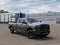 2026 RAM Ram 2500 RAM 2500 TRADESMAN CREW CAB 4X4 8' BOX