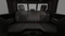 2027 RAM Ram 3500 RAM 3500 TRADESMAN CREW CAB 4X4 8' BOX