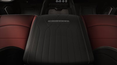2026 RAM Ram 3500 RAM 3500 LIMITED CREW CAB 4X4 8' BOX