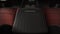 2026 RAM Ram 3500 RAM 3500 LIMITED CREW CAB 4X4 8' BOX