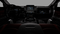 2026 RAM Ram 3500 RAM 3500 LIMITED CREW CAB 4X4 8' BOX
