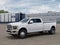 2026 RAM Ram 3500 RAM 3500 LIMITED CREW CAB 4X4 8' BOX