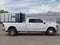 2026 RAM Ram 3500 RAM 3500 LIMITED CREW CAB 4X4 8' BOX