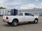 2026 RAM Ram 3500 RAM 3500 LIMITED CREW CAB 4X4 8' BOX
