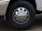 2026 RAM Ram 3500 RAM 3500 LIMITED CREW CAB 4X4 8' BOX