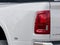 2026 RAM Ram 3500 RAM 3500 LIMITED CREW CAB 4X4 8' BOX