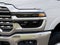 2026 RAM Ram 3500 RAM 3500 LIMITED CREW CAB 4X4 8' BOX