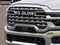 2026 RAM Ram 3500 RAM 3500 LIMITED CREW CAB 4X4 8' BOX
