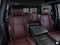 2026 RAM Ram 3500 RAM 3500 LIMITED CREW CAB 4X4 8' BOX
