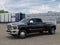 2027 RAM 3500 Limited
