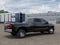 2027 RAM 3500 Limited