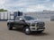 2027 RAM 3500 Limited