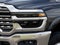 2027 RAM 3500 Limited