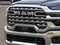 2027 RAM 3500 Limited
