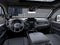 2027 RAM 3500 Limited