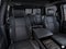 2027 RAM 3500 Limited