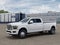 2027 RAM Ram 3500 RAM 3500 LIMITED CREW CAB 4X4 8' BOX