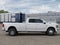 2027 RAM Ram 3500 RAM 3500 LIMITED CREW CAB 4X4 8' BOX