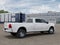 2027 RAM Ram 3500 RAM 3500 LIMITED CREW CAB 4X4 8' BOX