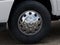 2027 RAM Ram 3500 RAM 3500 LIMITED CREW CAB 4X4 8' BOX