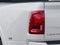 2027 RAM Ram 3500 RAM 3500 LIMITED CREW CAB 4X4 8' BOX