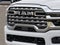 2027 RAM Ram 3500 RAM 3500 LIMITED CREW CAB 4X4 8' BOX