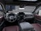 2027 RAM Ram 3500 RAM 3500 LIMITED CREW CAB 4X4 8' BOX