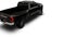 2026 RAM Ram 3500 RAM 3500 LIMITED CREW CAB 4X4 8' BOX