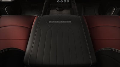 2026 RAM Ram 3500 RAM 3500 LIMITED CREW CAB 4X4 8' BOX