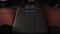 2026 RAM Ram 3500 RAM 3500 LIMITED CREW CAB 4X4 8' BOX