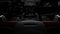 2026 RAM Ram 3500 RAM 3500 LIMITED CREW CAB 4X4 8' BOX