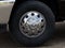 2026 RAM Ram 3500 RAM 3500 LIMITED CREW CAB 4X4 8' BOX