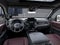 2026 RAM Ram 3500 RAM 3500 LIMITED CREW CAB 4X4 8' BOX
