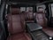 2026 RAM Ram 3500 RAM 3500 LIMITED CREW CAB 4X4 8' BOX