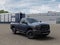 2026 RAM Ram 2500 RAM 2500 TRADESMAN REGULAR CAB 4X4 8' BOX
