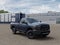 2026 RAM Ram 2500 RAM 2500 TRADESMAN REGULAR CAB 4X4 8' BOX
