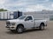 2026 RAM Ram 2500 RAM 2500 BIG HORN REGULAR CAB 4X4 8' BOX