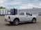 2026 RAM Ram 2500 RAM 2500 BIG HORN REGULAR CAB 4X4 8' BOX