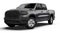 2027 RAM Ram 1500 RAM 1500 TRADESMAN CREW CAB 4X4 5'7' BOX