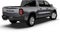 2027 RAM Ram 1500 RAM 1500 TRADESMAN CREW CAB 4X4 5'7' BOX
