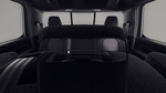 2027 RAM Ram 1500 RAM 1500 TRADESMAN CREW CAB 4X4 5'7' BOX