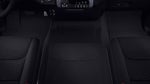 2027 RAM Ram 1500 RAM 1500 TRADESMAN CREW CAB 4X4 5'7' BOX