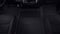2027 RAM Ram 1500 RAM 1500 TRADESMAN CREW CAB 4X4 5'7' BOX