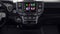 2027 RAM Ram 1500 RAM 1500 TRADESMAN CREW CAB 4X4 5'7' BOX