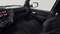 2027 RAM Ram 1500 RAM 1500 TRADESMAN CREW CAB 4X4 5'7' BOX