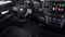2027 RAM Ram 1500 RAM 1500 TRADESMAN CREW CAB 4X4 5'7' BOX