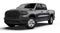 2027 RAM Ram 1500 RAM 1500 TRADESMAN CREW CAB 4X4 5'7' BOX