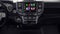2027 RAM Ram 1500 RAM 1500 TRADESMAN CREW CAB 4X4 5'7' BOX
