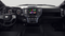2027 RAM Ram 1500 RAM 1500 WARLOCK CREW CAB 4X4 5'7' BOX